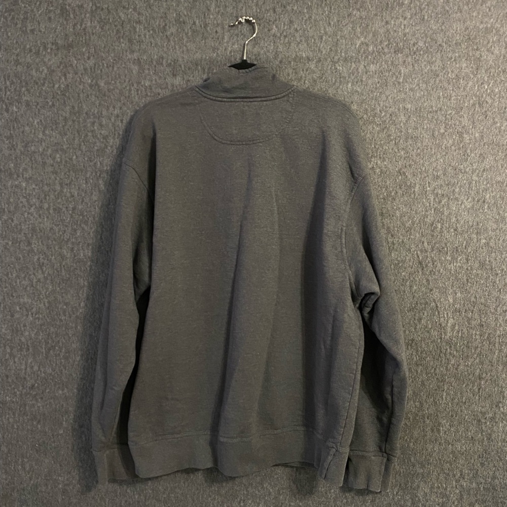 Champion Sweater - Picture 7 of 7